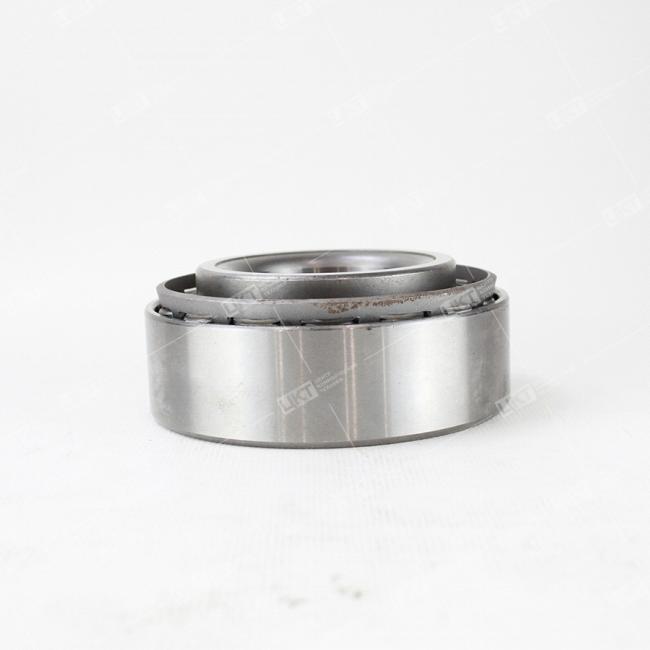 Фото: 31ZB3-03020 Подшипник ступицы переднего моста внутренний 3016 31ZB3-03020