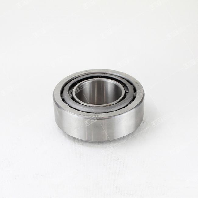 Фото: 31ZB3-03020 Подшипник ступицы переднего моста внутренний 3016 31ZB3-03020