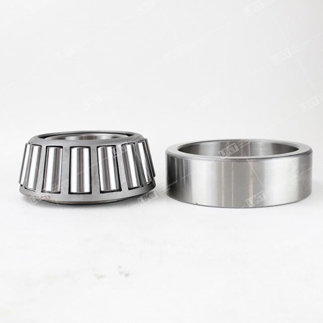 Фото: 31ZB3-03020 Подшипник ступицы переднего моста внутренний 3016 31ZB3-03020