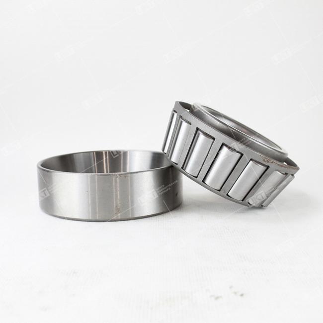 Фото: 31ZB3-03020 Подшипник ступицы переднего моста внутренний 3016 31ZB3-03020