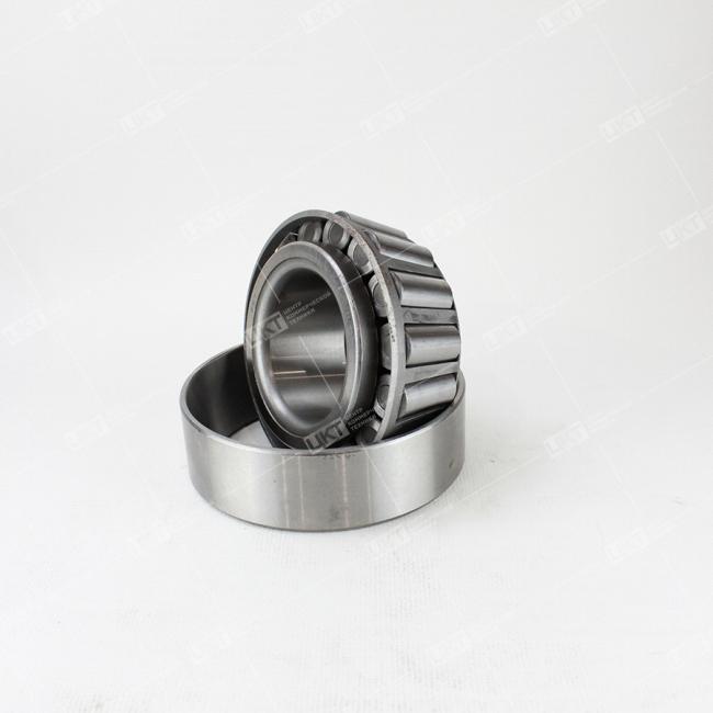 Фото: 31ZB3-03020 Подшипник ступицы переднего моста внутренний 3016 31ZB3-03020