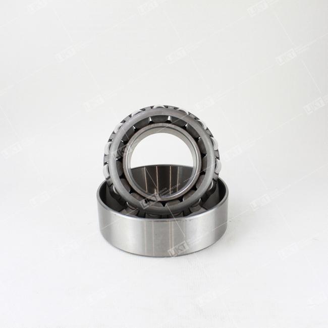 Фото: 31ZB3-03020 Подшипник ступицы переднего моста внутренний 3016 31ZB3-03020