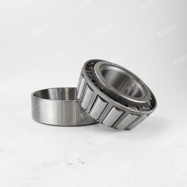 Фото: 31ZB3-03020 Подшипник ступицы переднего моста внутренний 3016 31ZB3-03020