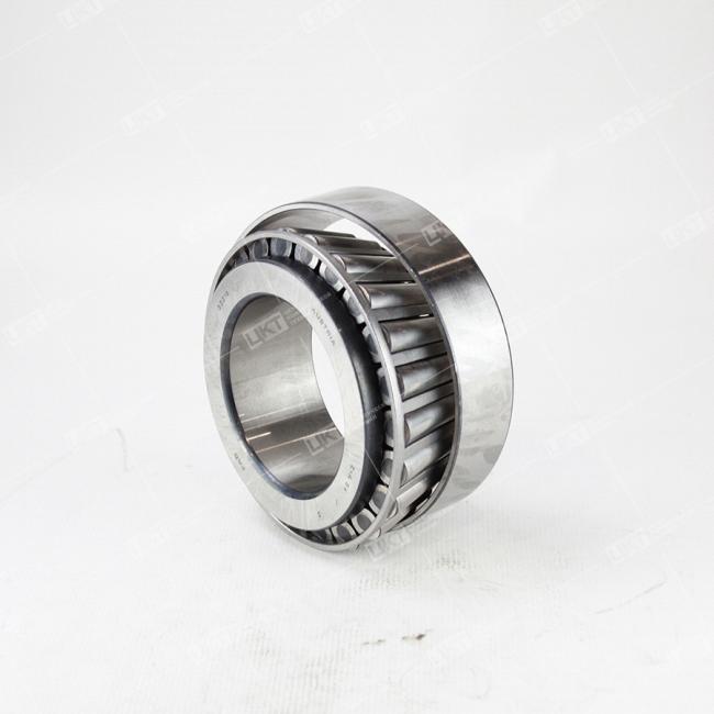 Фото: 33216 Подшипник GB/T297-1994 (входной вал РК) 6х6 33216