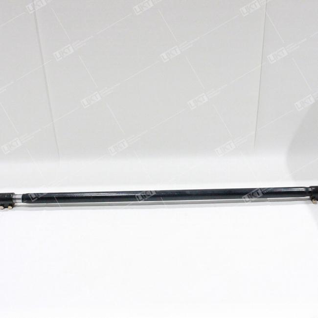 Фото: 33ZB3-03050 Тяга рулевая поперечная в сборе (самосвал) 33ZB3-03050