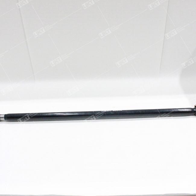 Фото: 33ZB3-03050 Тяга рулевая поперечная в сборе (самосвал) 33ZB3-03050