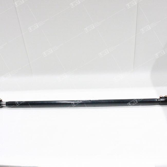 Фото: 33ZB3-03050 Тяга рулевая поперечная в сборе (самосвал) 33ZB3-03050