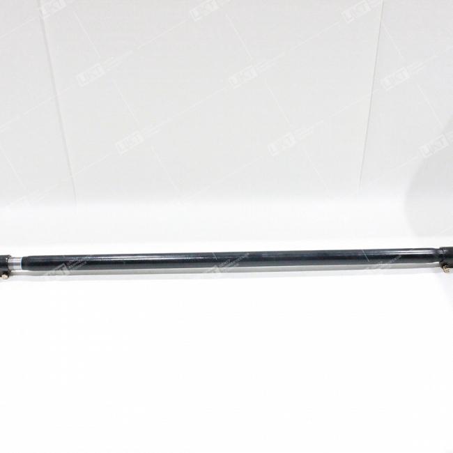 Фото: 33ZB3-03050 Тяга рулевая поперечная в сборе (самосвал) 33ZB3-03050