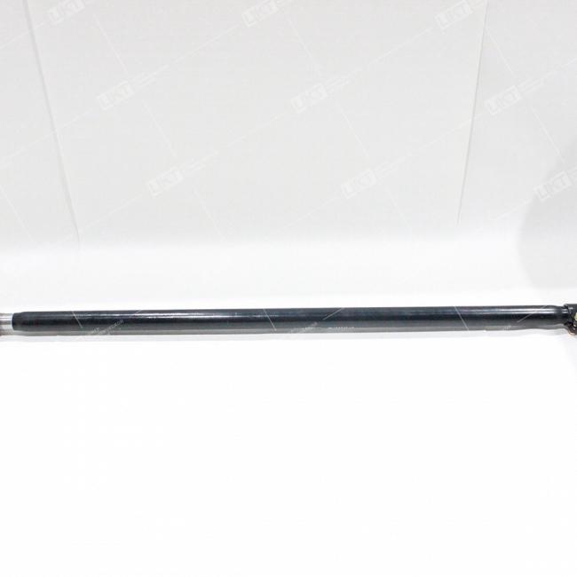 Фото: 33ZB3-03050 Тяга рулевая поперечная в сборе (самосвал) 33ZB3-03050