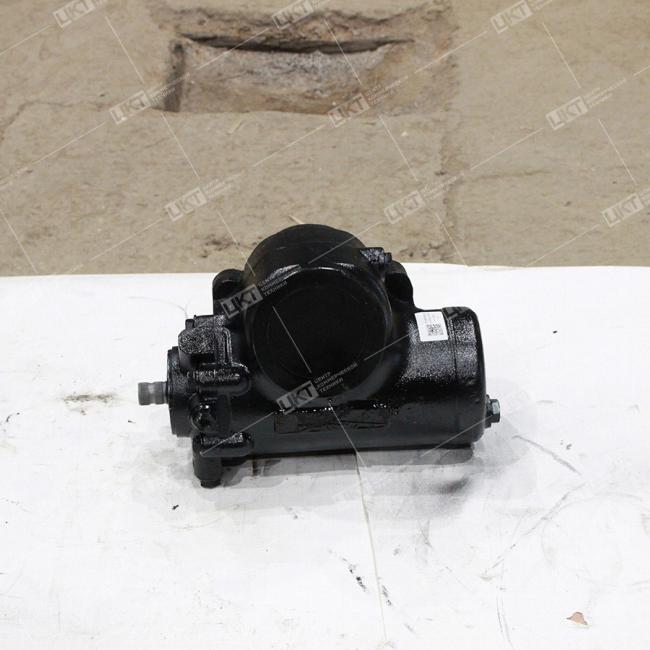 Фото: 3401010-ZB300 Механизм рулевой в сборе 2011 3401010-ZB300