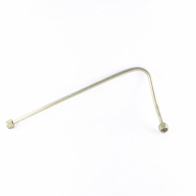 Фото: 3405032-K4900 Трубопровод высокого давления в сборе (рулевой механизм) 3405032-K4900