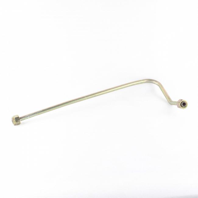 Фото: 3405032-K4900 Трубопровод высокого давления в сборе (рулевой механизм) 3405032-K4900