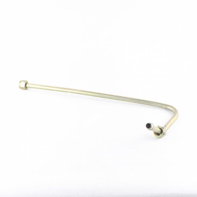 Фото: 3405032-K4900 Трубопровод высокого давления в сборе (рулевой механизм) 3405032-K4900