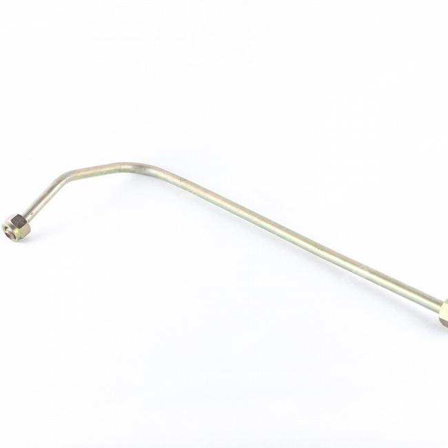 Фото: 3405032-K4900 Трубопровод высокого давления в сборе (рулевой механизм) 3405032-K4900