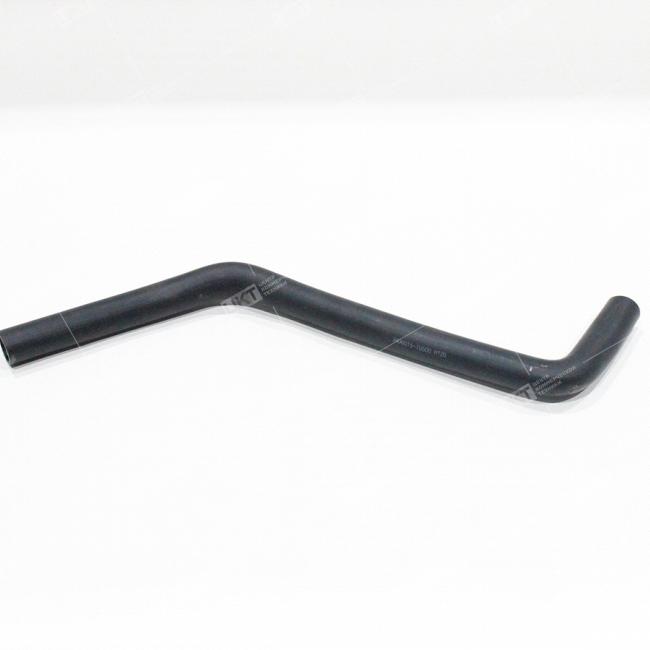 Фото: 3406015-T0500 Трубопровод резиновый подачи масла от бака в насос ГУР (2011) 