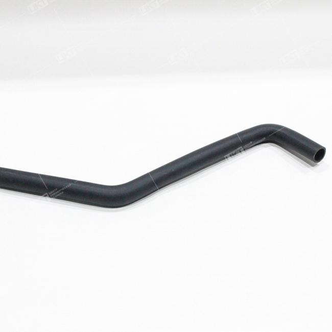 Фото: 3406015-T0500 Трубопровод резиновый подачи масла от бака в насос ГУР (2011) 