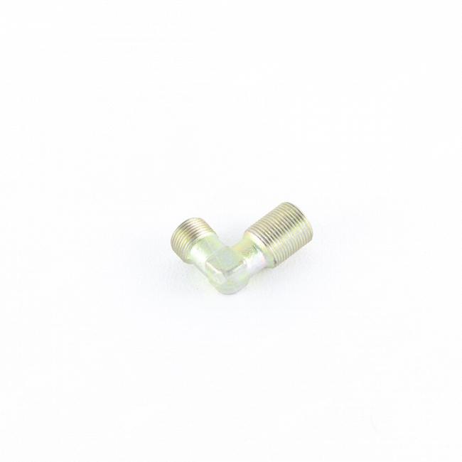 Фото: 35.6B2-06090 Штуцер-угольник (m20x1,5-m22x1,5) 35.6B2-06090