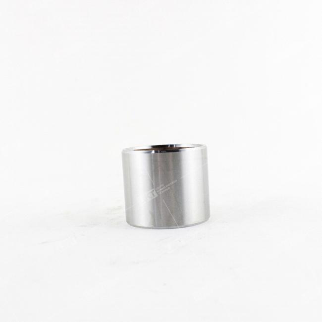 Фото: 3502ZHS08-026 Втулка эксцентрикового вала (задний мост) (H=43, D=50, d=44) 3502ZHS08-026