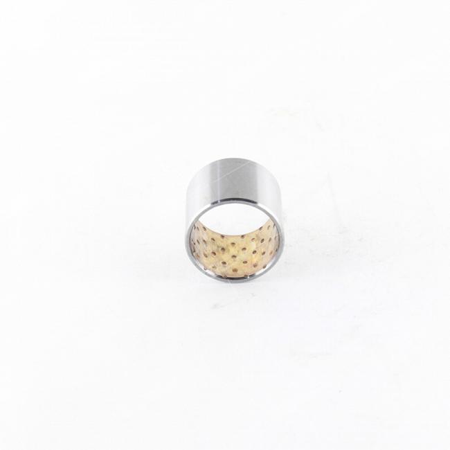 Фото: 3502ZHS08-026 Втулка эксцентрикового вала (задний мост) (H=43, D=50, d=44) 3502ZHS08-026