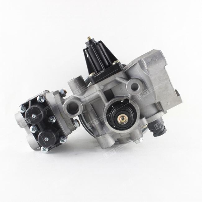 Фото: 3543ZD2A-001 Влагомаслоотделитель (Евро2) 3543ZD2A-001