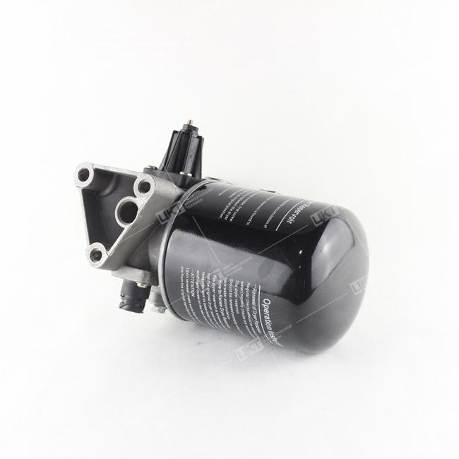 Фото: 3543ZD2A-001 Влагомаслоотделитель (Евро2) 3543ZD2A-001