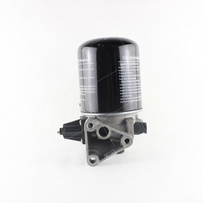 Фото: 3543ZD2A-001 Влагомаслоотделитель (Евро2) 3543ZD2A-001