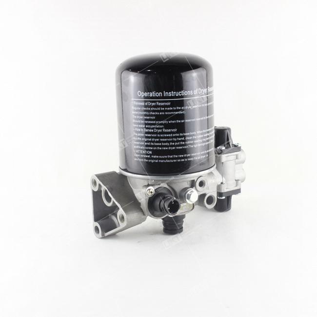 Фото: 3543ZD2A-001 Влагомаслоотделитель (Евро2) 3543ZD2A-001