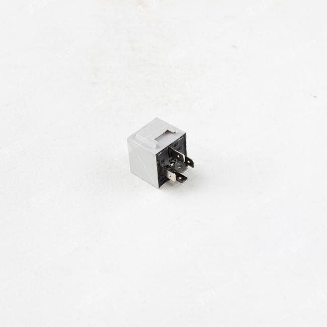 Фото: 3735095-C0101 Реле подъема стекла 3735095-C0101