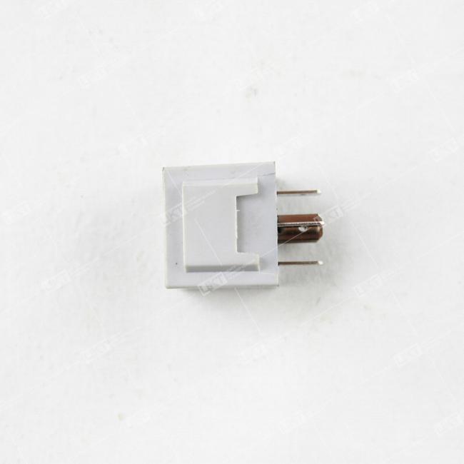 Фото: 3735095-C0101 Реле подъема стекла 3735095-C0101