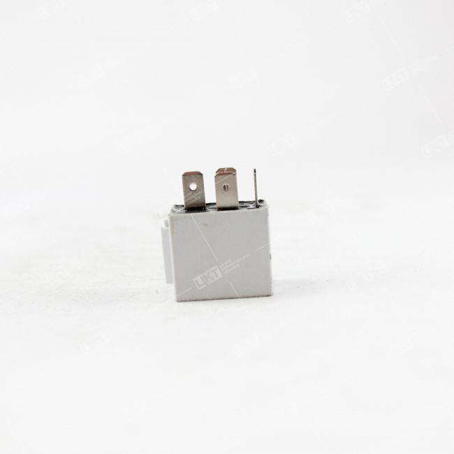 Фото: 3735095-C0101 Реле подъема стекла 3735095-C0101