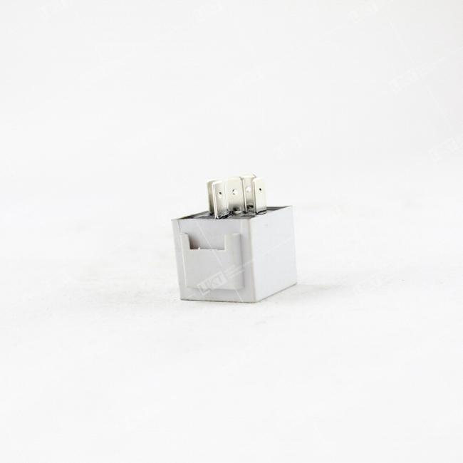 Фото: 3735095-C0101 Реле подъема стекла 3735095-C0101