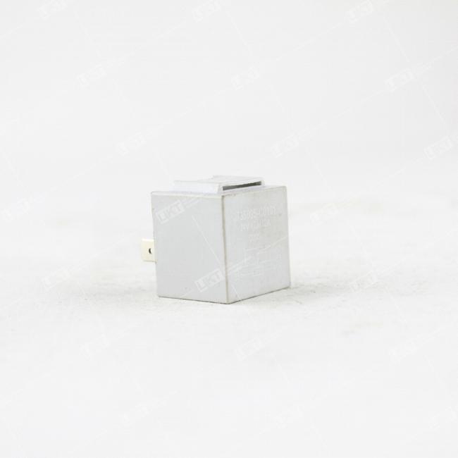 Фото: 3735095-C0101 Реле подъема стекла 3735095-C0101