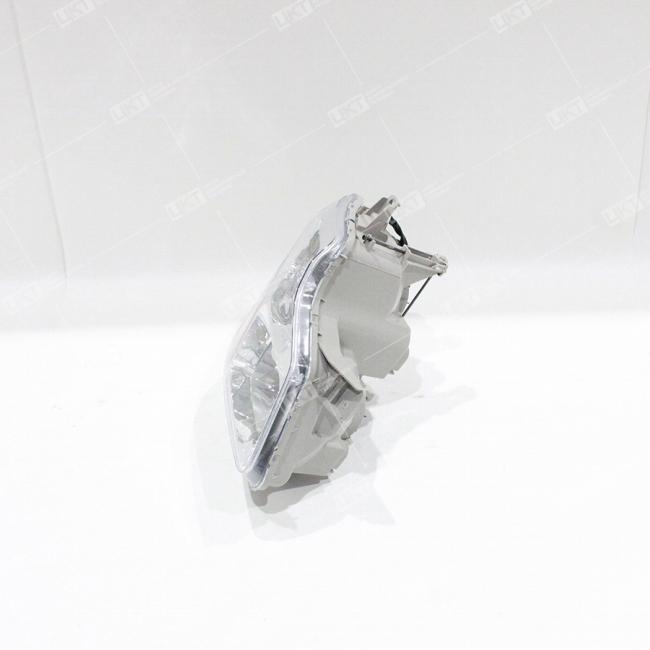 Фото: 3772020-C0100 Фара правая в сборе 3772020-C0100