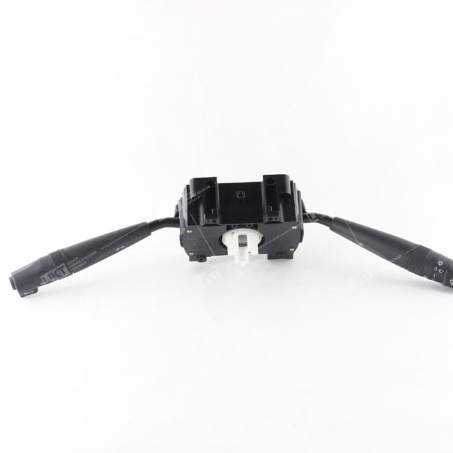 Фото: 3774010-C0100 Переключатель подрулевой многорычажный 3774010-C0100