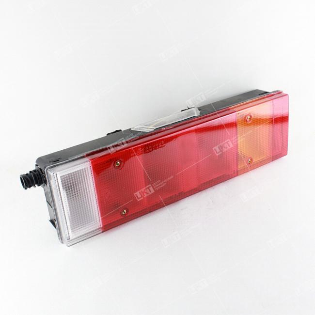 Фото: 37ZB1-73010 Фонарь задний левый 37ZB1-73010