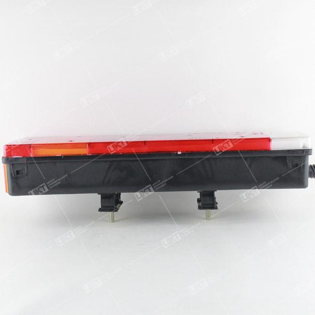 Фото: 37ZB1-73020 Фонарь задний правый 37ZB1-73020