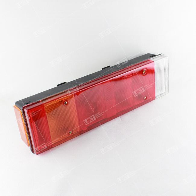 Фото: 37ZB1-73020 Фонарь задний правый 37ZB1-73020