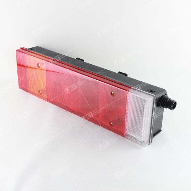 Фото: 37ZB1-73020 Фонарь задний правый 37ZB1-73020