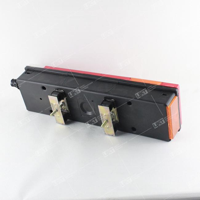 Фото: 37ZB1-73020 Фонарь задний правый 37ZB1-73020