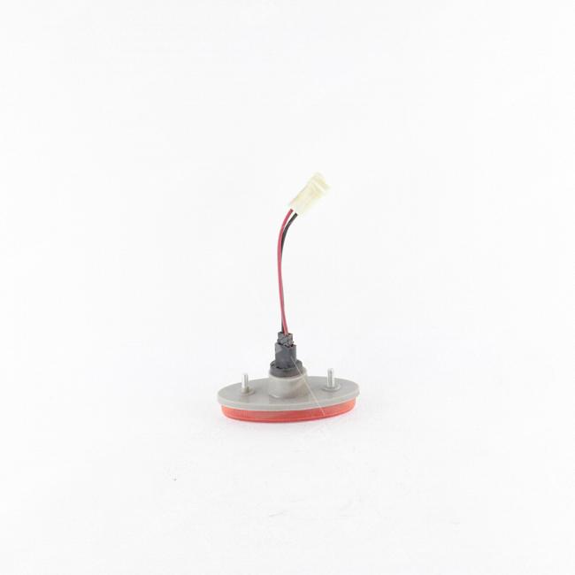 Фото: 37ZB7-60010 Фонарь габаритный 37ZB7-60010