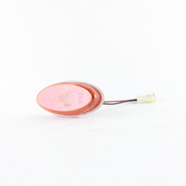 Фото: 37ZB7-60010 Фонарь габаритный 37ZB7-60010