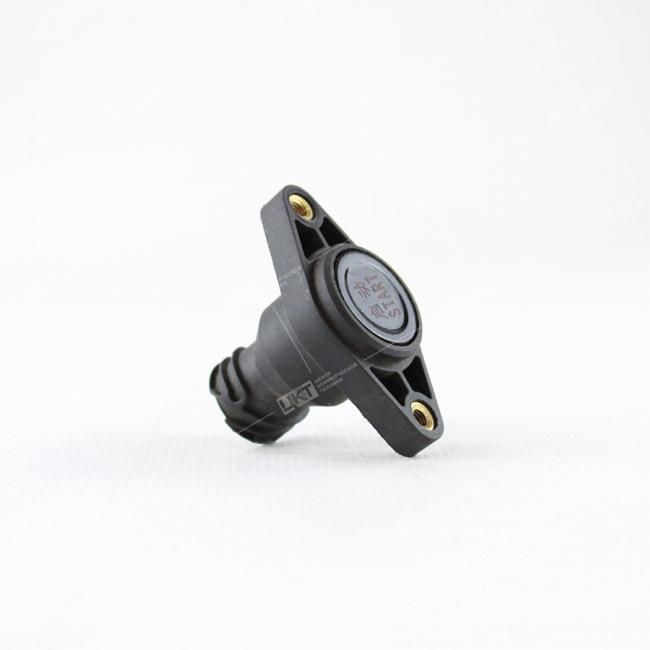 Фото: 37ZD2A-50130 Кнопка вспомогательного запуска двигателя 37ZD2A-50130