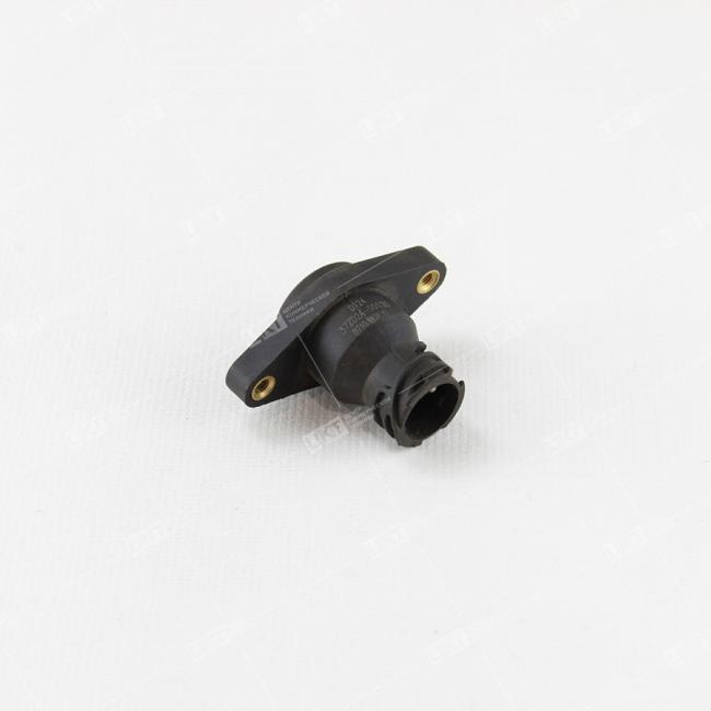 Фото: 37ZD2A-50130 Кнопка вспомогательного запуска двигателя 37ZD2A-50130