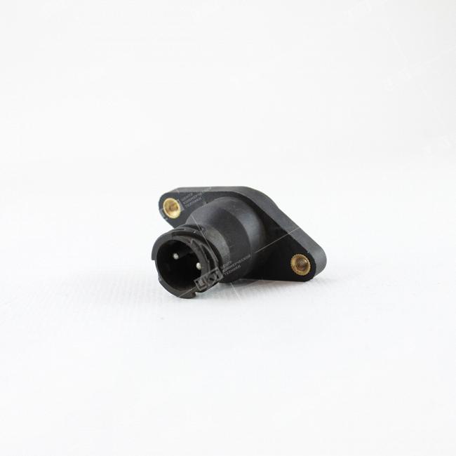 Фото: 37ZD2A-50130 Кнопка вспомогательного запуска двигателя 37ZD2A-50130