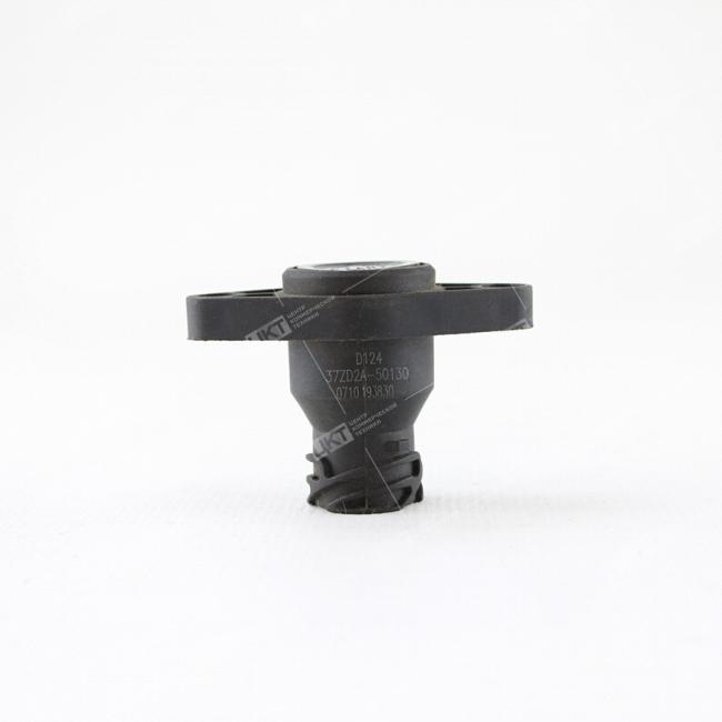 Фото: 37ZD2A-50130 Кнопка вспомогательного запуска двигателя 37ZD2A-50130