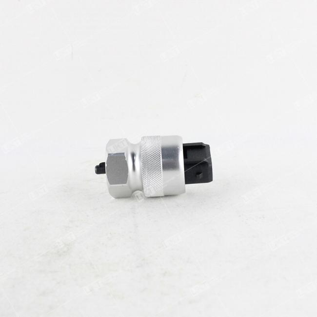 Фото: 3836N-010 Датчик скорости 3836N-010