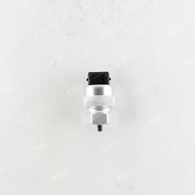 Фото: 3836N-010 Датчик скорости 3836N-010