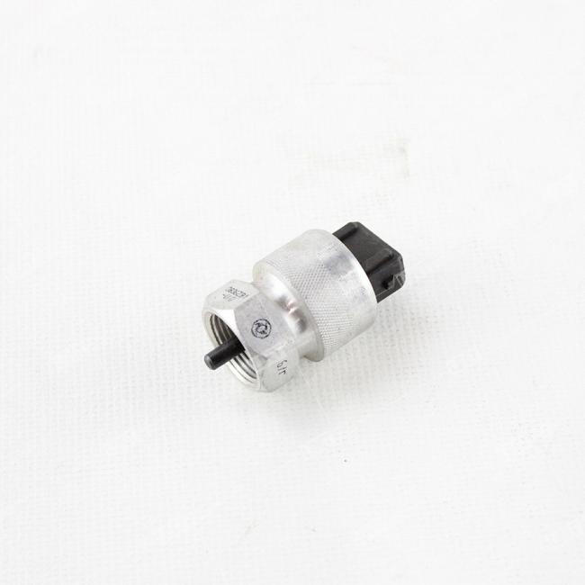 Фото: 3836ZB1-010 Датчик скорости 3836ZB1-010