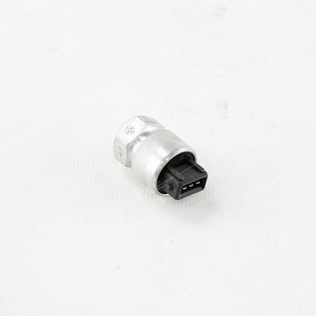 Фото: 3836ZB1-010 Датчик скорости 3836ZB1-010