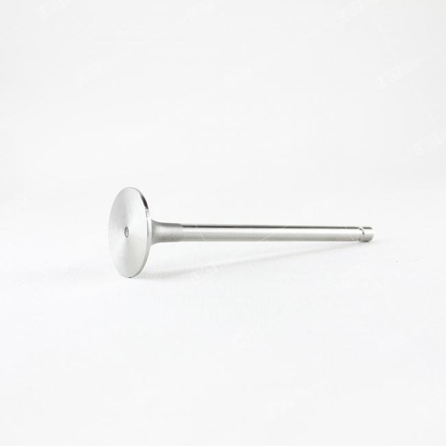 Фото: 3942588 Клапан впускной (ISLe, L) 3970727/ 5307875 3942588